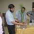 IMG 5976