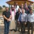 Teachers-from-North-Jordan-Workshop-II-October-2012