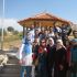 Teachers-from-South-Jordan-Workshop-III-October-2012