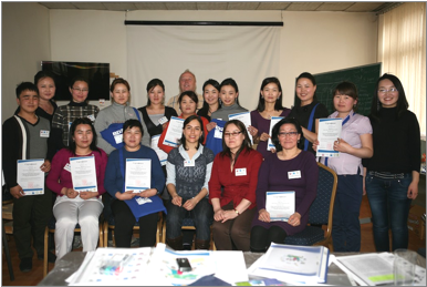 tl_files/Experiences/Pictures Mongolia/M7.png