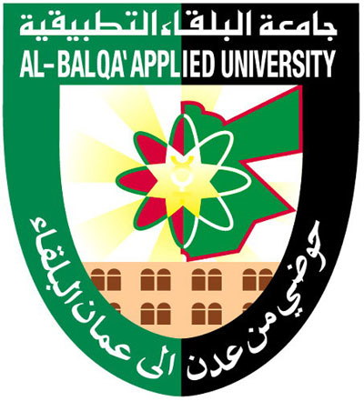 tl_files/img/Logos farbig/Balqa Applied University.png