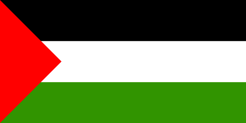 tl_files/img/Logos farbig/Flag_of_Palestine.png