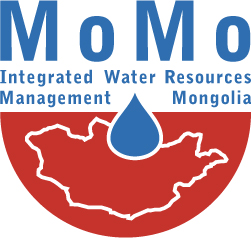 tl_files/img/Logos farbig/Logo_Momo.jpg tl_files/img/Logos farbig/Logo_Momo.jpg
