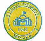 tl_files/img/Logos farbig/NationalUniversityMongolia.jpg