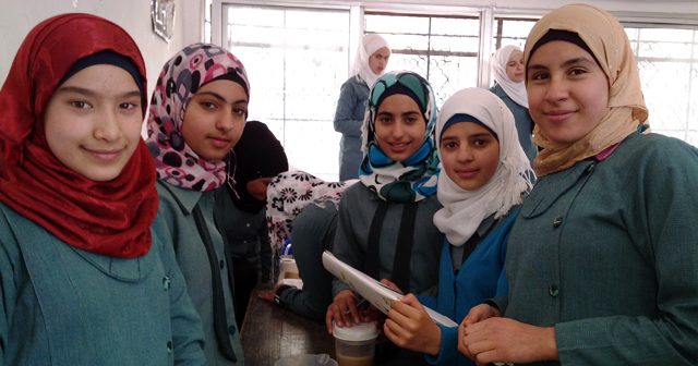 tl_files/img/TC_03.jpg tl_files/img/TC_03.jpg